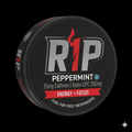R1P Pouches
