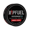 R1PFUEL Nootropic Pouches