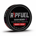 R1PFUEL Nootropic Pouches